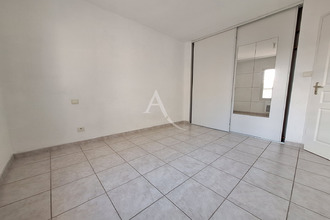 achat maison la-tranche-sur-mer 85360