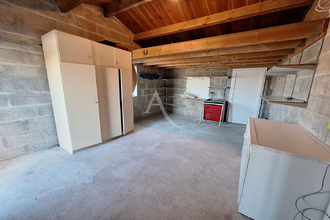 achat maison la-tranche-sur-mer 85360