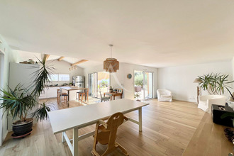 achat maison la-tranche-sur-mer 85360