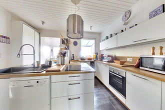 achat maison la-tranche-sur-mer 85360