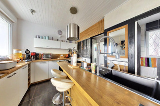 achat maison la-tranche-sur-mer 85360