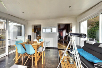 achat maison la-tranche-sur-mer 85360