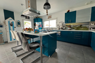 achat maison la-tranche-sur-mer 85360