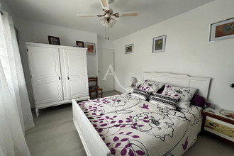 achat maison la-tranche-sur-mer 85360