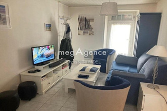 achat maison la-tranche-sur-mer 85360
