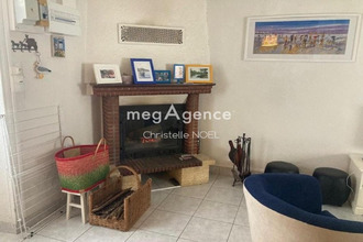 achat maison la-tranche-sur-mer 85360