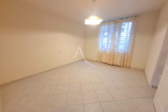 achat maison la-tranche-sur-mer 85360