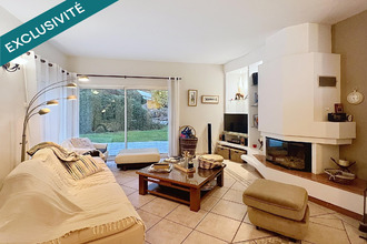 achat maison la-tranche-sur-mer 85360