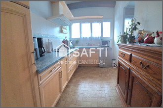 achat maison la-tranche-sur-mer 85360