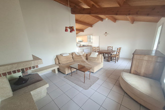 achat maison la-tranche-sur-mer 85360