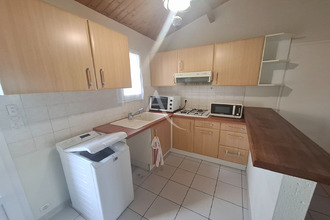 achat maison la-tranche-sur-mer 85360