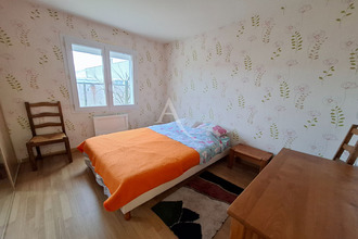 achat maison la-tranche-sur-mer 85360