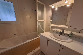 achat maison la-tranche-sur-mer 85360