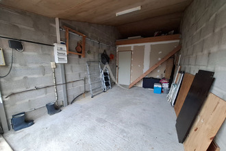 achat maison la-tranche-sur-mer 85360