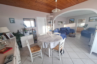 achat maison la-tranche-sur-mer 85360