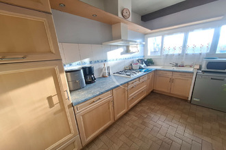 achat maison la-tranche-sur-mer 85360