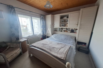 achat maison la-tranche-sur-mer 85360