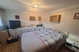 achat maison la-tranche-sur-mer 85360