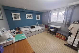 achat maison la-tranche-sur-mer 85360