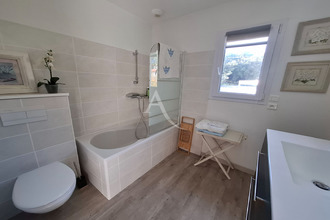 achat maison la-tranche-sur-mer 85360