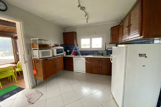 achat maison la-tranche-sur-mer 85360