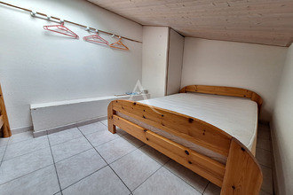 achat maison la-tranche-sur-mer 85360