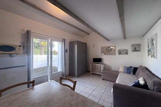 achat maison la-tranche-sur-mer 85360
