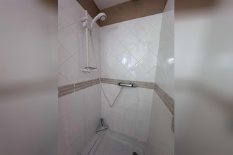 achat maison la-tranche-sur-mer 85360