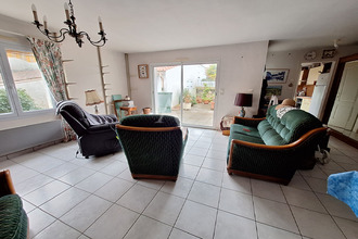 achat maison la-tranche-sur-mer 85360