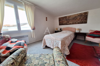 achat maison la-tranche-sur-mer 85360