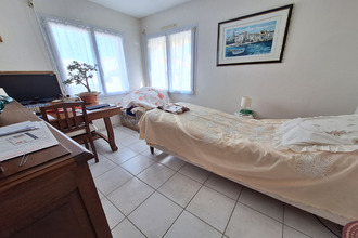 achat maison la-tranche-sur-mer 85360