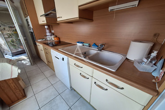 achat maison la-tranche-sur-mer 85360