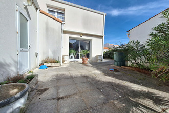 achat maison la-tranche-sur-mer 85360