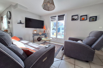 achat maison la-tranche-sur-mer 85360