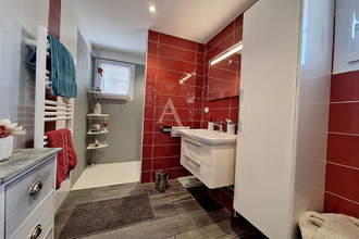 achat maison la-tranche-sur-mer 85360