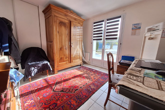 achat maison la-tranche-sur-mer 85360