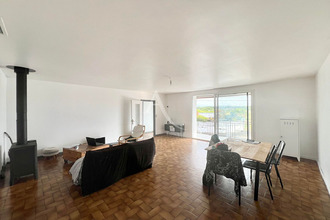 achat maison la-tranche-sur-mer 85360