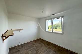 achat maison la-tranche-sur-mer 85360