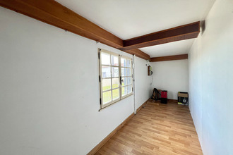 achat maison la-tranche-sur-mer 85360