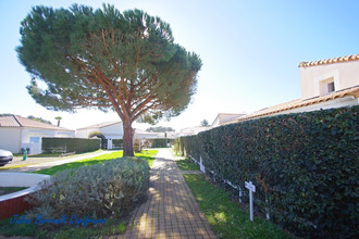 achat maison la-tranche-sur-mer 85360