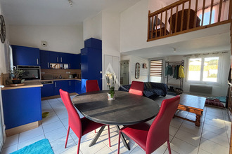 achat maison la-tranche-sur-mer 85360