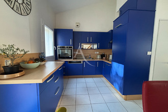 achat maison la-tranche-sur-mer 85360