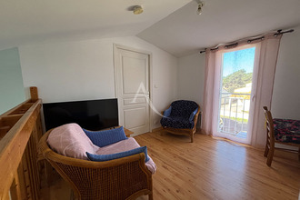 achat maison la-tranche-sur-mer 85360