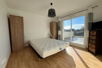 achat maison la-tranche-sur-mer 85360