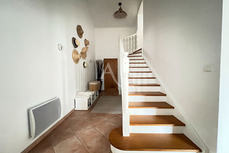 achat maison la-tranche-sur-mer 85360