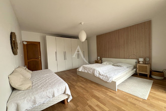 achat maison la-tranche-sur-mer 85360