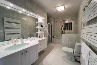 achat maison la-tranche-sur-mer 85360