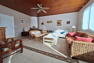 achat maison la-tranche-sur-mer 85360