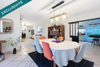 achat maison la-tranche-sur-mer 85360