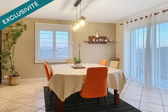 achat maison la-tranche-sur-mer 85360